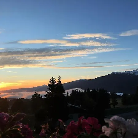 With 2 Bedrooms Holiday home