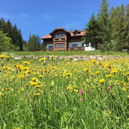 Holiday home With 2 Bedrooms *