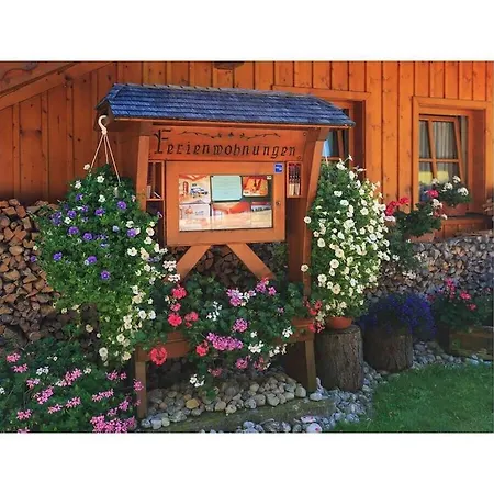 Holiday home With 2 Bedrooms *