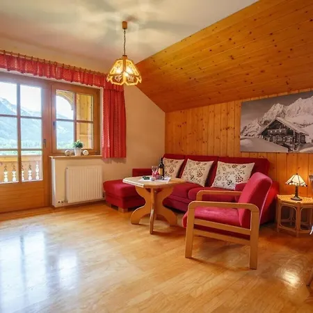 With 2 Bedrooms Holiday home