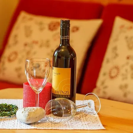 With 2 Bedrooms Holiday home Ramsau am Dachstein