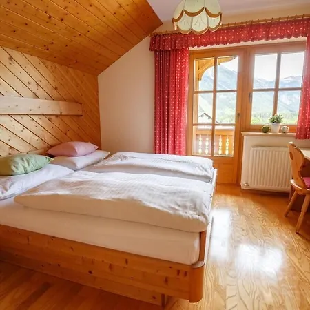 With 2 Bedrooms *