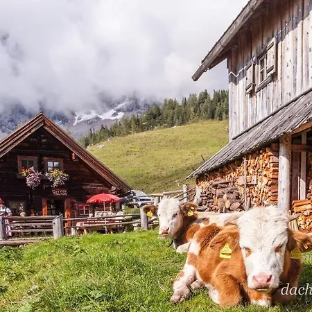 Holiday home With 2 Bedrooms *