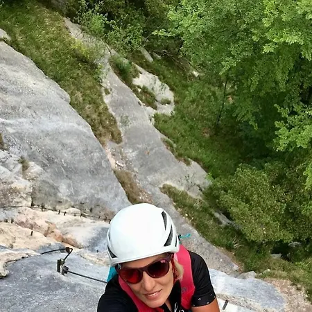 Holiday home With 2 Bedrooms