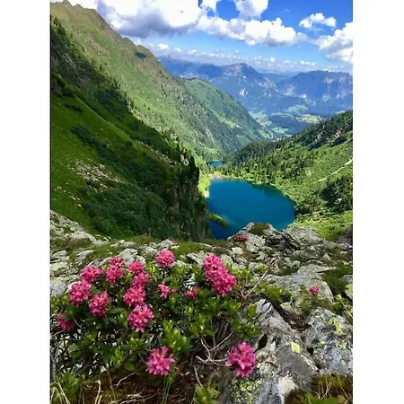 Holiday home With 2 Bedrooms