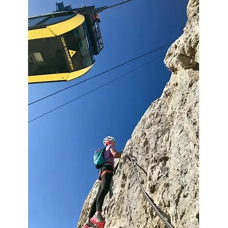 With 2 Bedrooms Ramsau am Dachstein