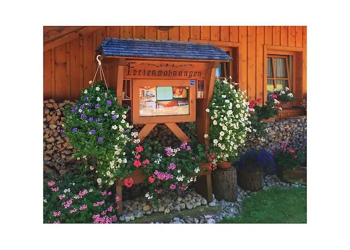 Дом отдыха With 2 Bedrooms *