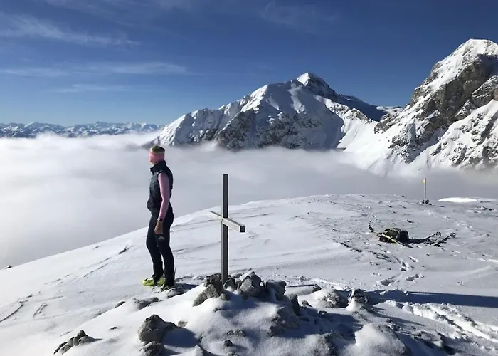 Дом отдыха With 2 Bedrooms