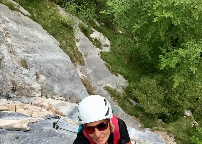 Дом отдыха With 2 Bedrooms