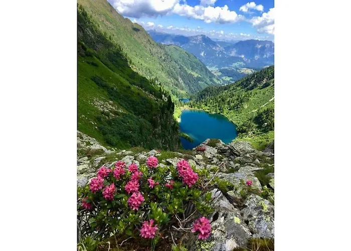 Дом отдыха With 2 Bedrooms